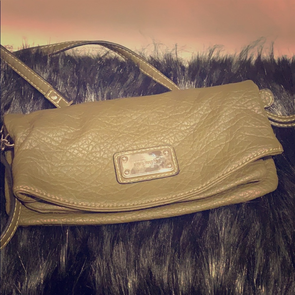 Nine West Cross body